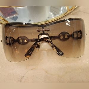 Gucci Sunglasses Style GG 2772/S